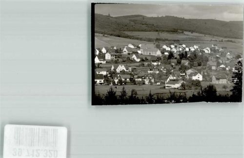 Deuz Foto Original aus Archiv eines Ansichtskartenverlags Ort handschriftlich