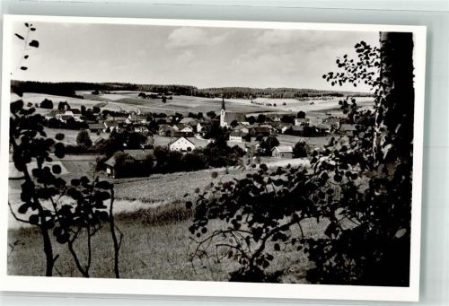 Johanniskirchen