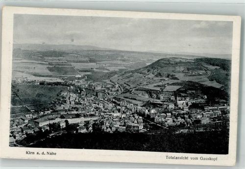 Kirn