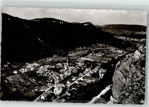 Honau
