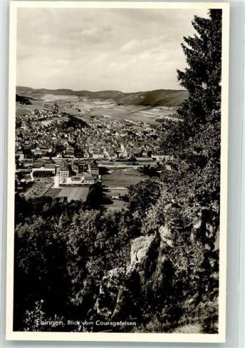 Ebingen