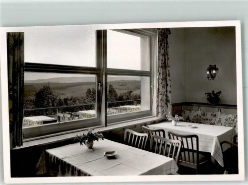 Wilnsdorf Foto Original aus Archiv eines Ansichtskartenverlags Haus Stangier Ort lt. Recherche