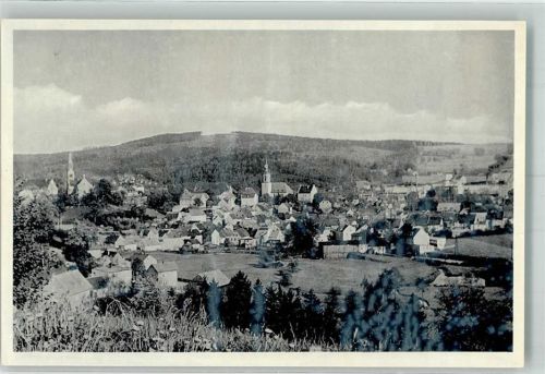 Arzberg