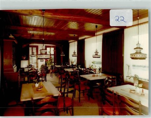 Hohenwestedt Gasthaus Ort handschriftlich Foto Original aus Archiv eines Ansichtskartenverlags