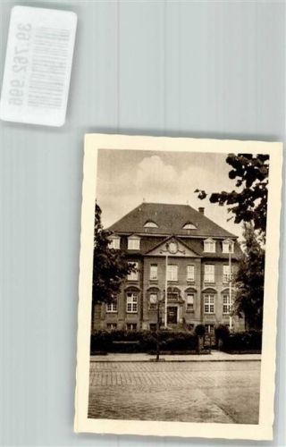 Graudenz Museum