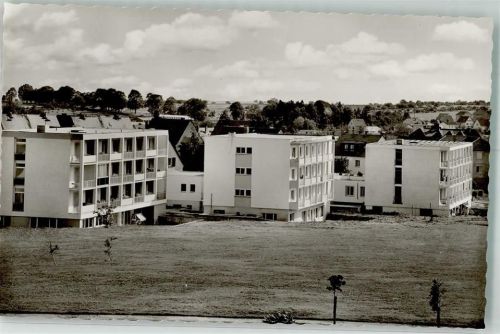 Bad Soden