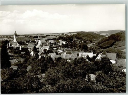 Dornhan