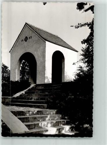 Lohne Denkmal Ort handschrfitlich Foto Original aus Archiv eines Ansichtskartenverlags