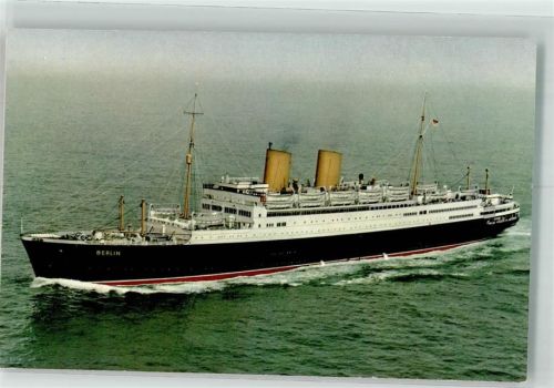 Norddeutscher Lloyd