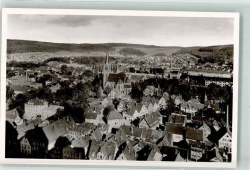 Heidenheim