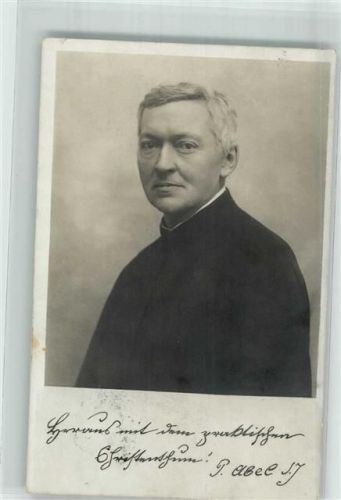 Wien Ort lt. Verlag Potrait