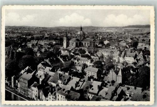 Namur