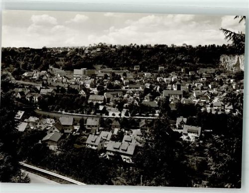 Sulz