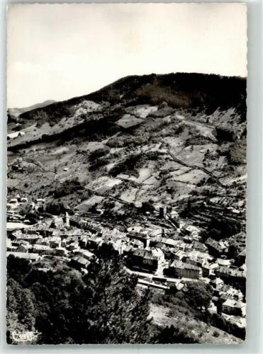 Salins-les-Bains