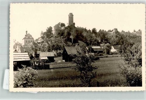 Neuhaus Ort lt. Verlag
