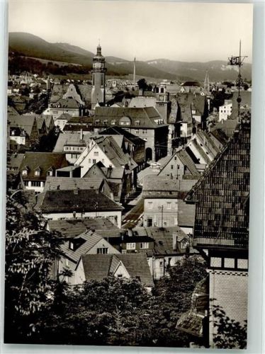 Ebingen