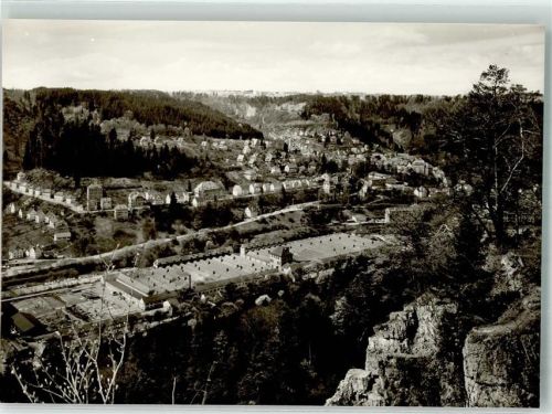 Oberndorf