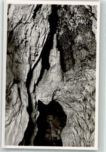 Hürben Charlottenhöhle Wilhelmsportal