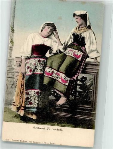 Tracht