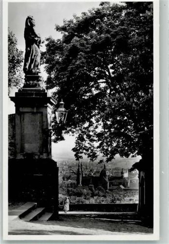 Fulda