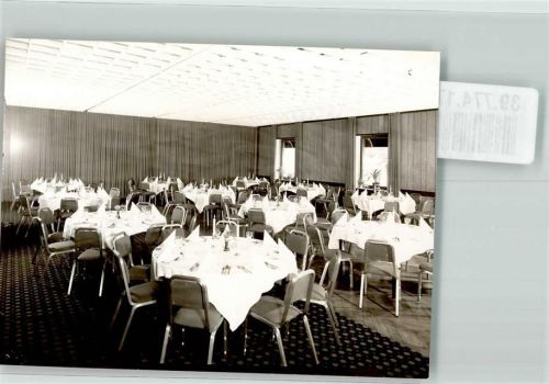 Schwelentrup Gasthaus Grünental Ort handschriftlich Foto Original aus Archiv eines Ansichtskartenverlags