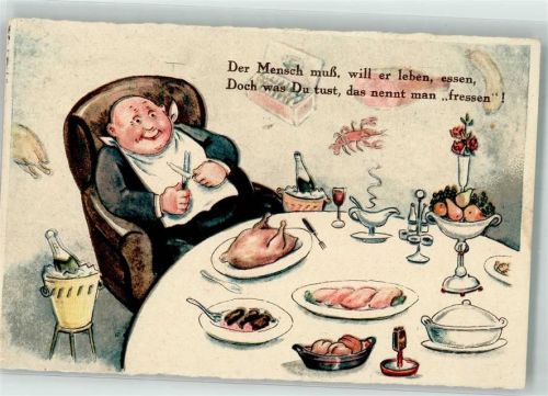 Sekt Gedeckter Tisch WBSS 1124