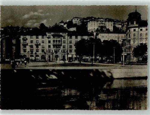 Rijeka