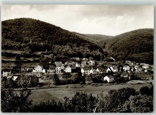 Langenthal