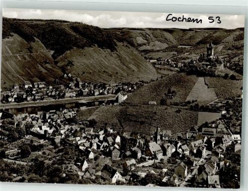 Cochem