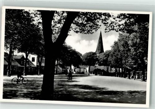 Bogense