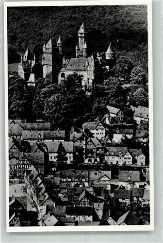 Braunfels