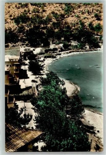 Palma Ort lt. Verlag