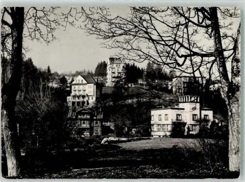 Krynica-Zdrój