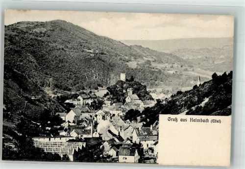 Heimbach
