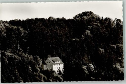 Sulz Katharinenstift