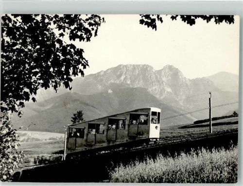 Zakopane