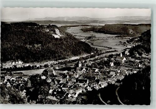 Oberndorf