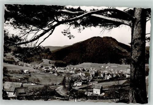 Klosterreichenbach