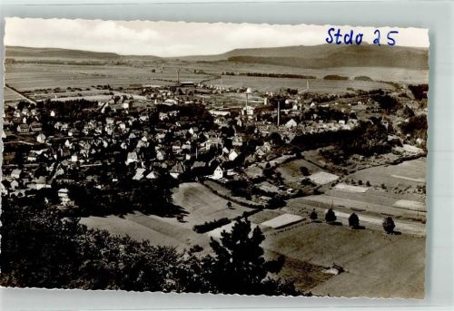 Stadtoldendorf