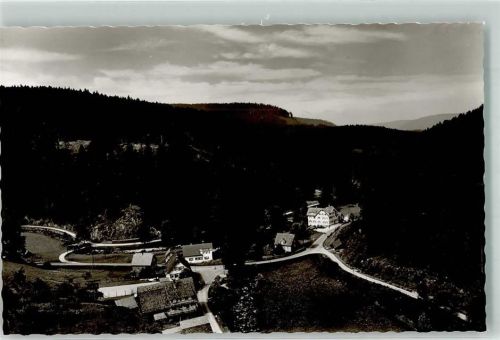 Zwickgabel Gasthaus zum Mohren