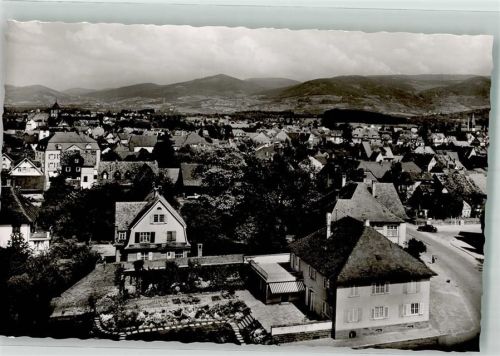 Achern