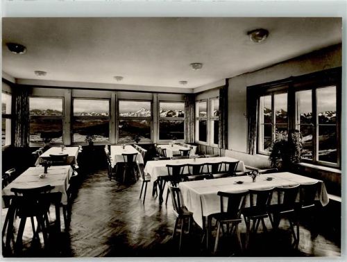 Engen Gasthaus Windegg Pension