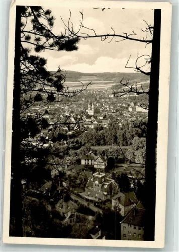 Meiningen
