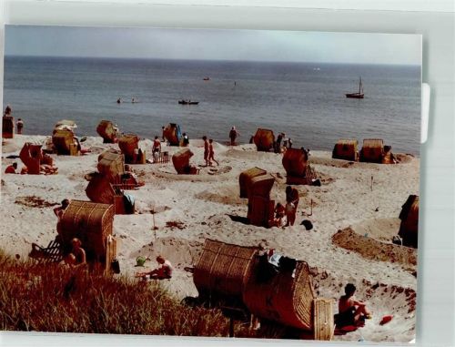 Rettin Foto Original aus Archiv eines Ansichtskartenverlags Ort handschriftlich