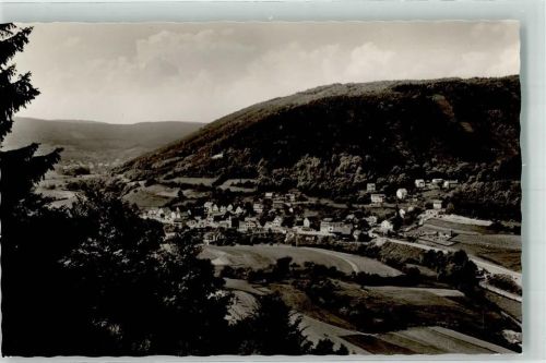 Langenthal