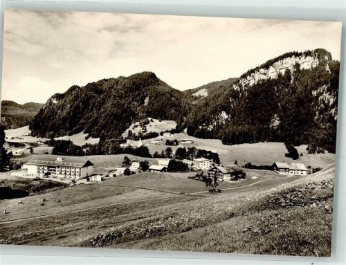 Tiefenbach