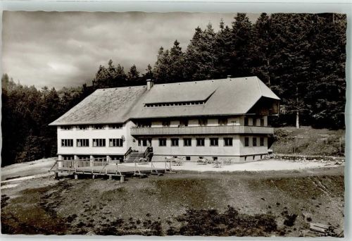 Gisiboden Berggasthaus Gisiboden Alm