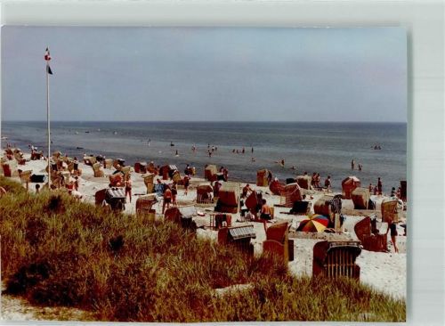 23730 W2430 Rettin FOTO KEINE AK Foto Original aus Archiv eines Ansichtskartenverlags Ort handschriftlich