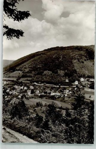 Langenthal