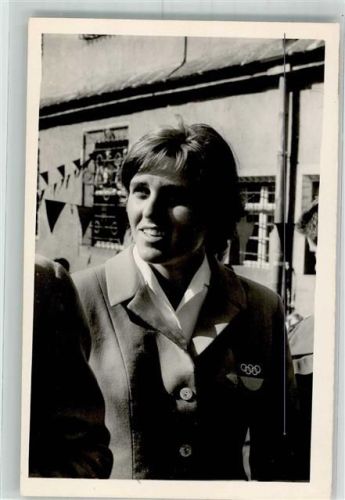 1960